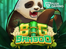 Betsmove casino bonus şartları48